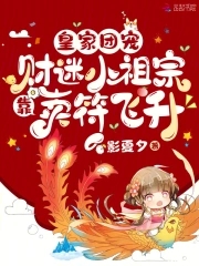 �ʼ��ų裺����С���ڿ���������