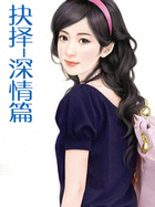 ����-����ƪ