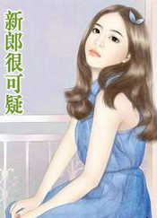 ���ɺܿ���