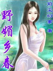 Ұ������