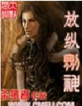 ���ݽ���