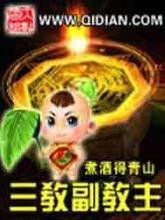 ���̸�����