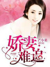 ������׷