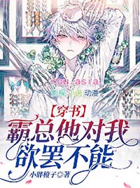 [����]�������������ղ���