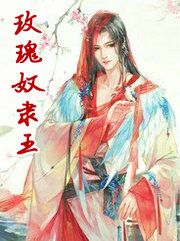 õ��ū����