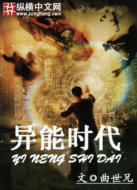 ����ʱ��