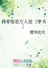 �ҵ�����������[����]