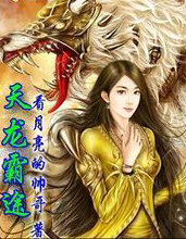 ������;