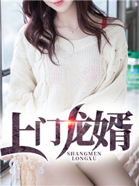 �����ֽ�һ����