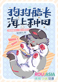 ����������ľ������