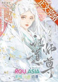 ��Ҳ������ʦ��֤����