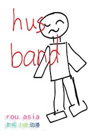 ��ð����ɷ�