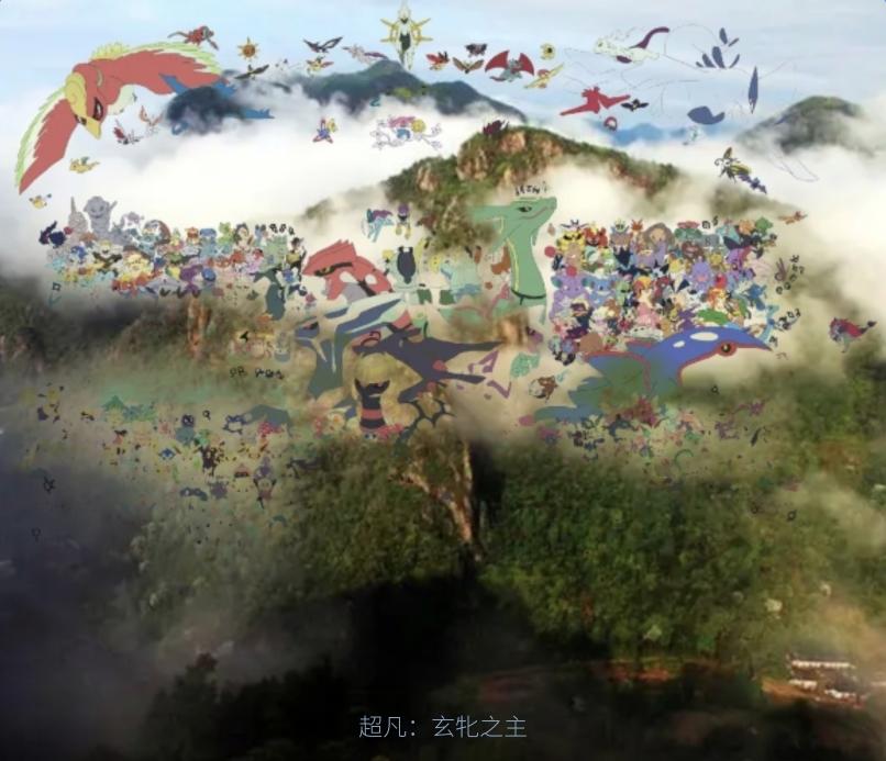 ����������֮��