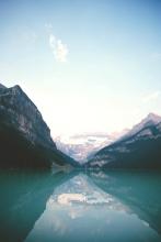 �������ļ�