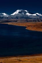 ��Ĭ����ˮ�ļ�