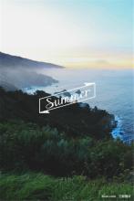 �����ļ�