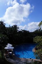 �����ļ�