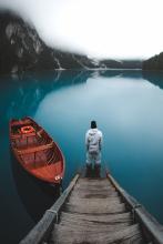 ���������ļ�