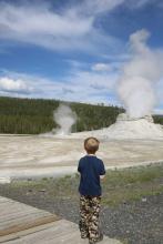 ���������ļ�