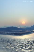 �������ļ�