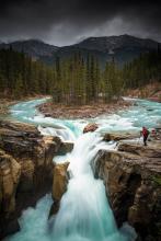 󸹬��Ӱ�ļ�