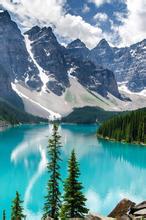 �������ļ�