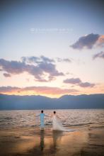 ��һ���ļ�