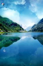 �����ļ�