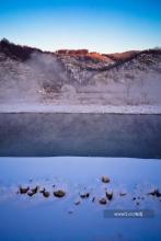 ��������ļ�