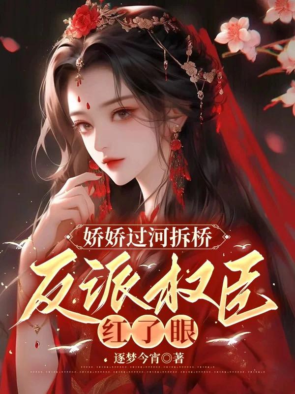 �������Ӳ��ţ�����Ȩ��������