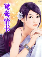 ԧ������