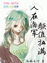 ���ں�����ֵ����