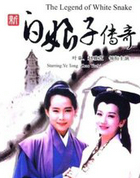 �°����Ӵ���