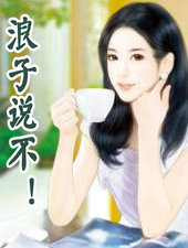 ����˵����