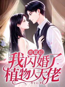 ��������������ֲ���˴���