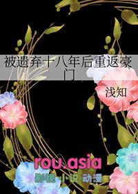 ������ʮ������ط�����