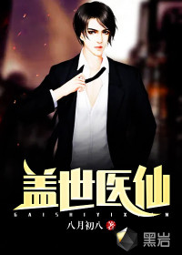 �������С˵