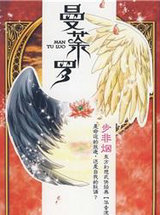 ��ݱ��(����ϵ��)