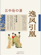 �ݷ�����