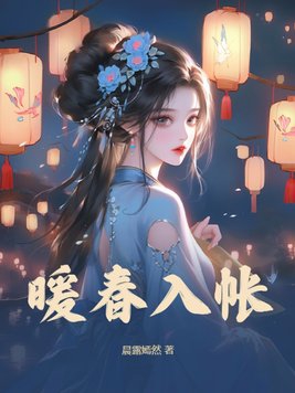 ů������