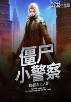 ��ʬС����