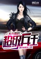 ��С��ĳ�������