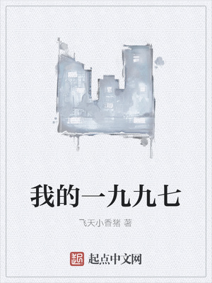 �ҵ�һ�ž���