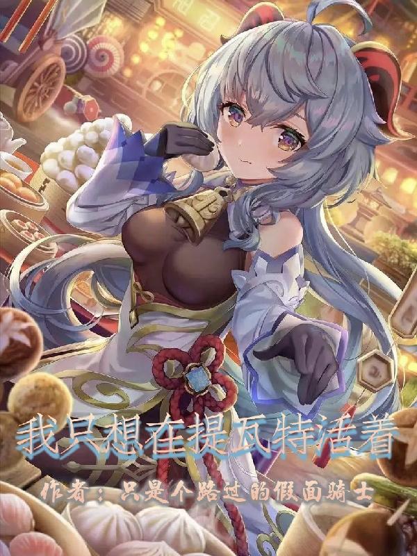 ��ֻ���������ػ���