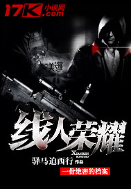 ������ҫ