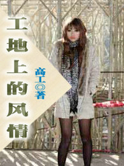 �����ϵķ���