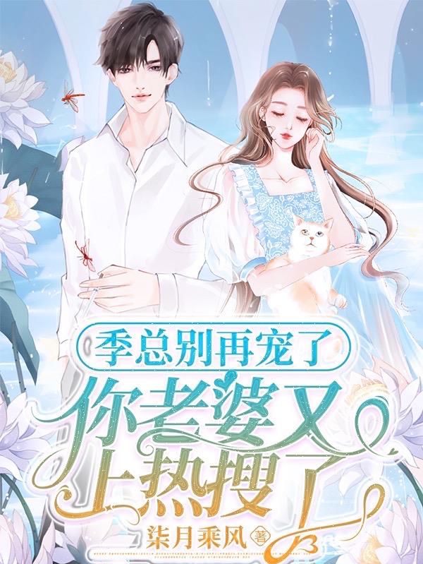 ���ܱ��ٳ��ˣ�����������������