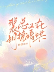 �����������ð���