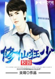 У԰���ɿ���