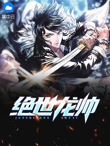 ��������ϧ��